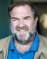 Sébastien_Faglain-portrait rire<br />