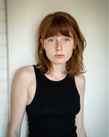 Ninon Boissaye 
