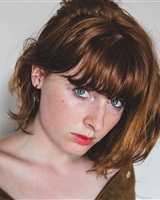 Ninon Boissaye 
