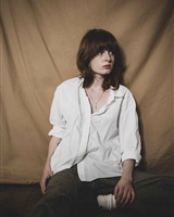 Ninon Boissaye 
