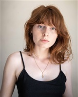 Ninon Boissaye 
