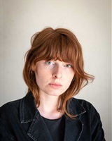 Ninon Boissaye 
