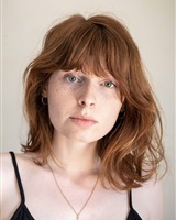 Ninon Boissaye 
