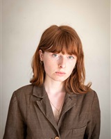 Ninon Boissaye 
