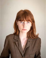 Ninon Boissaye 
