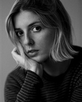 Lena Dana 
Guillaume Plas