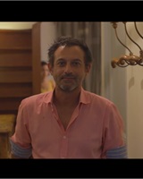 Les Nébuleuses 