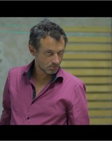 Les Nébuleuses 