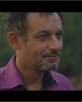 Les Nébuleuses 