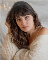 Hélène Martinelli 
© Gabriela Larrea