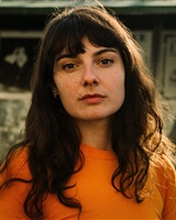 He´le`ne Martinelli 
