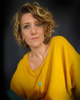Karen Lembert<br />