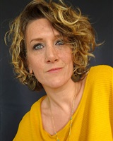 portrait<br />