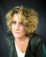 Karen Lembert 0623963144 karenlembert@orange.fr<br />