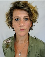 Karen Lembert 0623963144 karenlembert@orange.fr<br />© OL