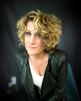 Karen Lembert<br />