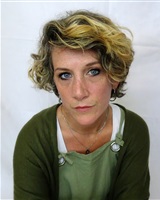 Karen Lembert 0623963144 karenlembert@orange.fr<br />© OL