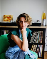 CM Ciel mon Mari<br />© @Zehra GÜRLER