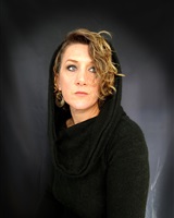 Karen Lembert<br />