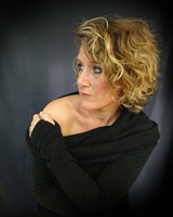Karen Lembert<br />