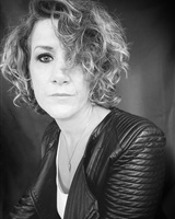 Karen Lembert<br />