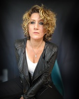 Karen Lembert<br />
