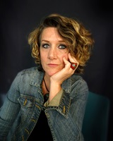 Karen Lembert<br />
