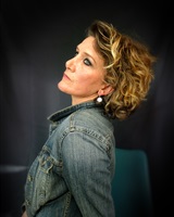 Karen Lembert<br />