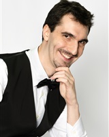 Raphaël Distler Stragier <br />Colombe Delons