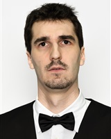 Raphaël Distler Stragier Peur<br />Colombe Delons