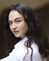 Anaïs SPINELLI-HERRY mystère<br />Julie Reggiani