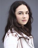 Anaïs SPINELLI-HERRY<br />Julie Reggiani
