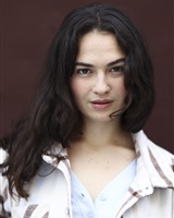 Anaïs SPINELLI-HERRY<br />Julie Reggiani