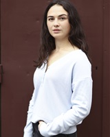 Anaïs SPINELLI-HERRY<br />Julie Reggiani