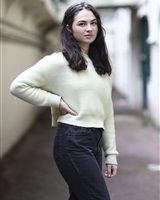 Anaïs SPINELLI-HERRY<br />Julie Reggiani