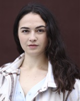 Anaïs SPINELLI-HERRY<br />Julie Reggiani