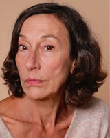 Sophie Le Gendre