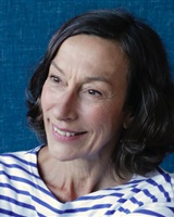 Sophie Le Gendre