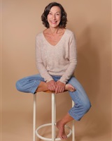 Sophie Le Gendre