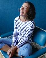 Sophie Le Gendre