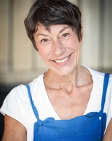 Karo Cottier