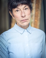 Karo Cottier