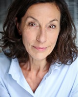 Sophie Le Gendre