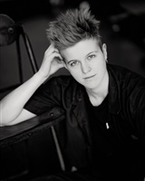 Soleil Verlinde<br />Olivier Allard