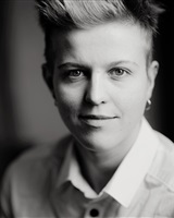 Soleil Verlinde<br />Olivier Allard