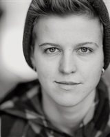 Soleil Verlinde<br />Olivier Allard
