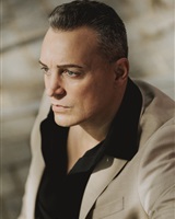 Boris Sirven<br />© Alex Pixelle