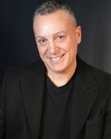 Boris Sirven<br />