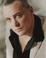 Boris Sirven<br />© Alex Pixelle
