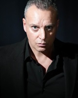Boris Sirven<br />